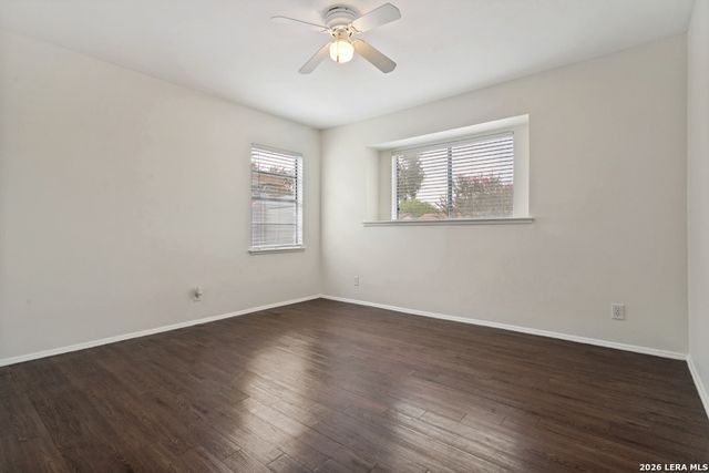4407 Sun Vista Ln, San Antonio, TX 78217