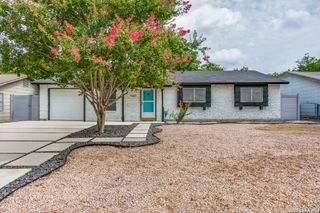 4407 Sun Vista Ln, San Antonio, TX 78217