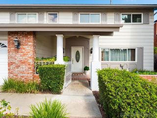 7811 Golfcrest Dr, San Diego, CA 92119