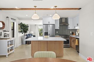 3152 Atwater Avenue, Los Angeles, CA 90039