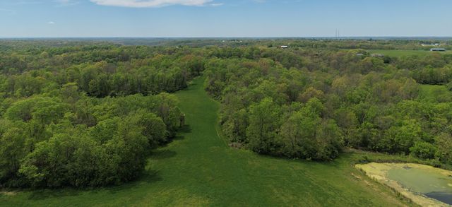 1557 Beaver Road, Walton, KY 41094