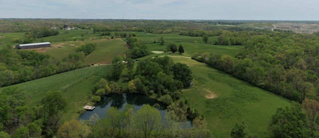 1557 Beaver Road, Walton, KY 41094