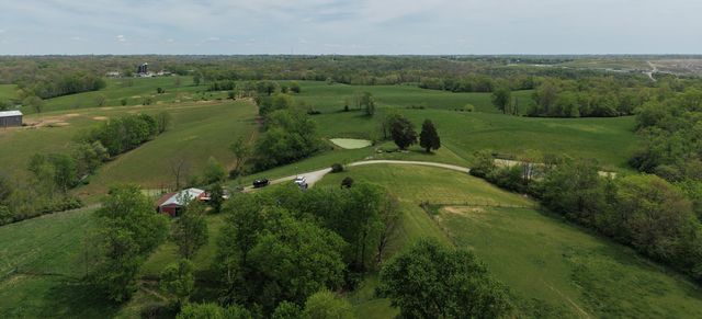 1557 Beaver Road, Walton, KY 41094