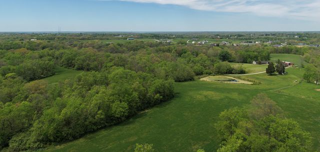 1557 Beaver Road, Walton, KY 41094
