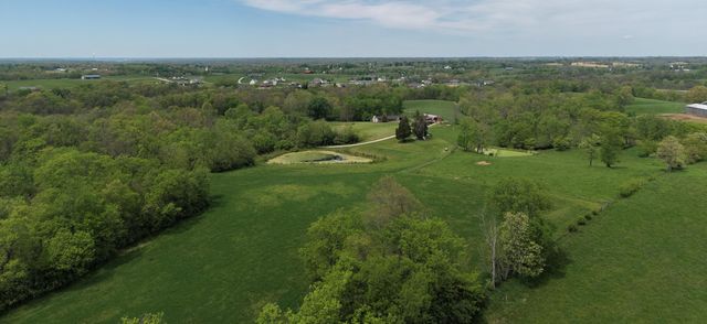 1557 Beaver Road, Walton, KY 41094