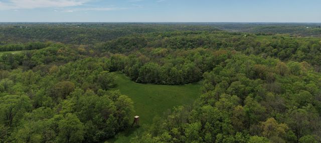 1557 Beaver Road, Walton, KY 41094