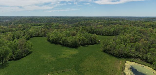 1557 Beaver Road, Walton, KY 41094