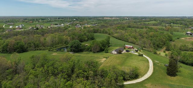 1557 Beaver Road, Walton, KY 41094