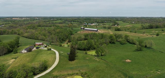 1557 Beaver Road, Walton, KY 41094