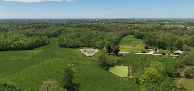 1557 Beaver Road, Walton, KY 41094