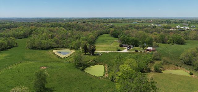1557 Beaver Road, Walton, KY 41094