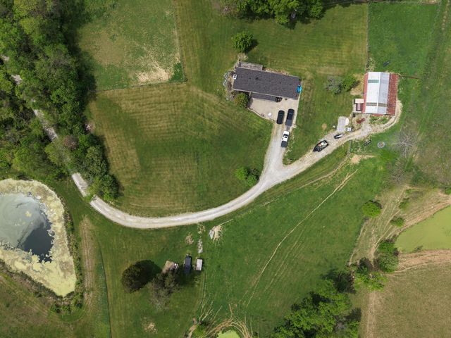 1557 Beaver Road, Walton, KY 41094