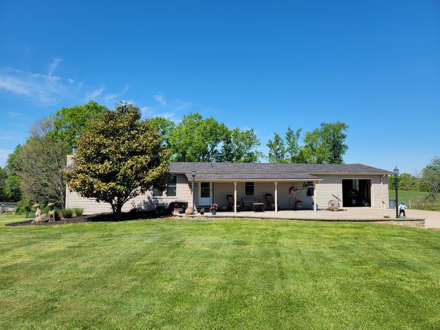 1557 Beaver Road, Walton, KY 41094