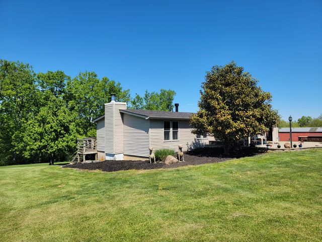 1557 Beaver Road, Walton, KY 41094