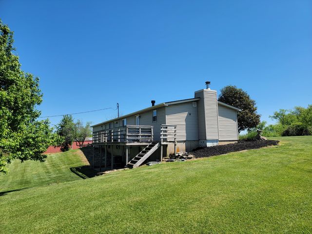 1557 Beaver Road, Walton, KY 41094