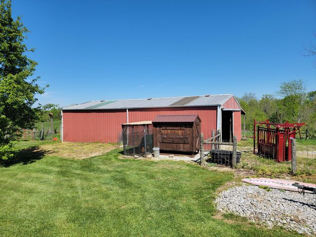 1557 Beaver Road, Walton, KY 41094