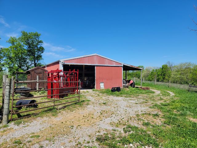 1557 Beaver Road, Walton, KY 41094