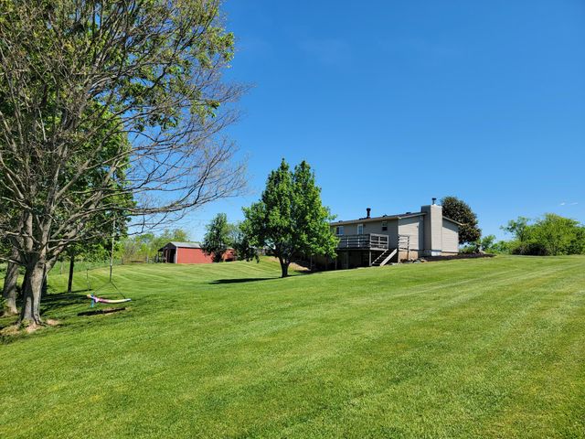 1557 Beaver Road, Walton, KY 41094