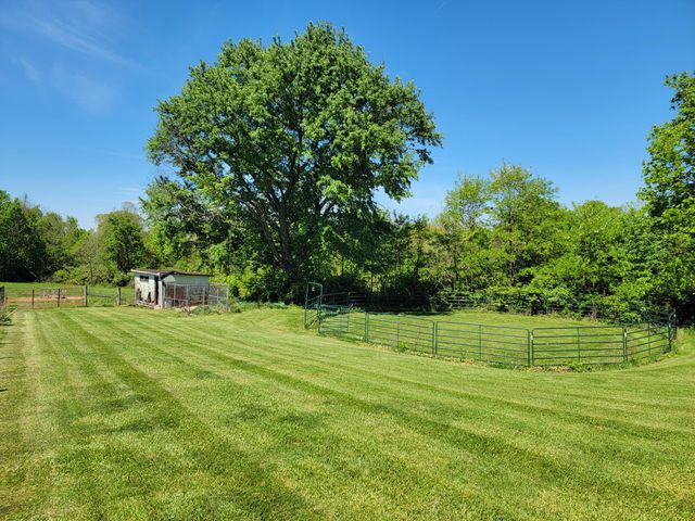 1557 Beaver Road, Walton, KY 41094