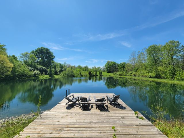 1557 Beaver Road, Walton, KY 41094