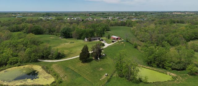 1557 Beaver Road, Walton, KY 41094