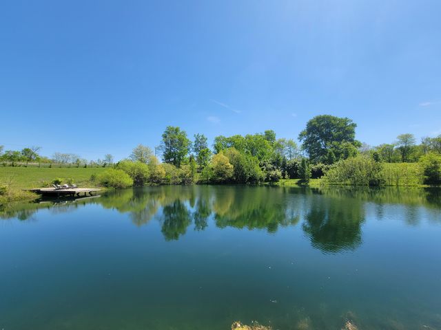 1557 Beaver Road, Walton, KY 41094
