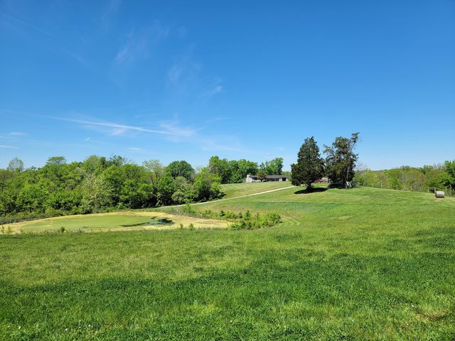 1557 Beaver Road, Walton, KY 41094