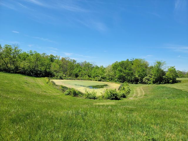 1557 Beaver Road, Walton, KY 41094