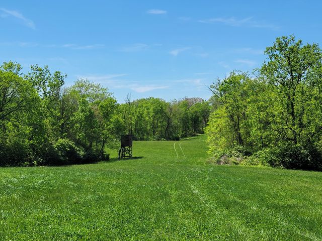 1557 Beaver Road, Walton, KY 41094