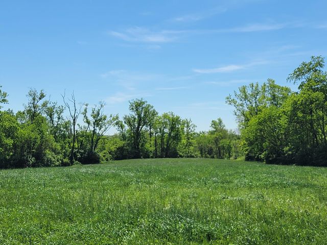1557 Beaver Road, Walton, KY 41094