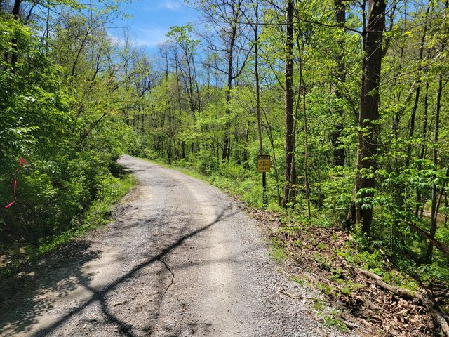 1557 Beaver Road, Walton, KY 41094