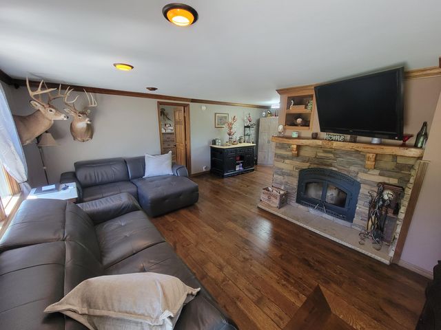 1557 Beaver Road, Walton, KY 41094