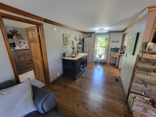 1557 Beaver Road, Walton, KY 41094