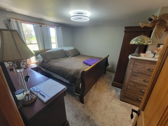 1557 Beaver Road, Walton, KY 41094