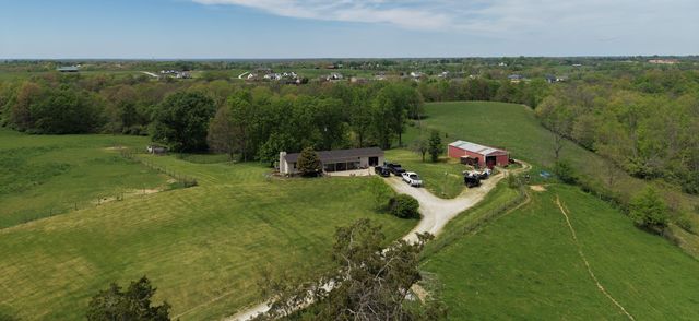 1557 Beaver Road, Walton, KY 41094