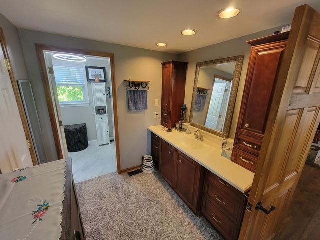 1557 Beaver Road, Walton, KY 41094