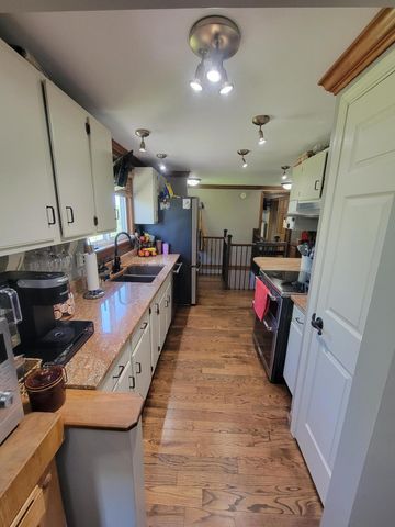 1557 Beaver Road, Walton, KY 41094