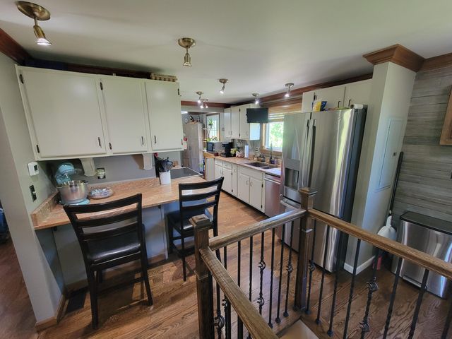 1557 Beaver Road, Walton, KY 41094
