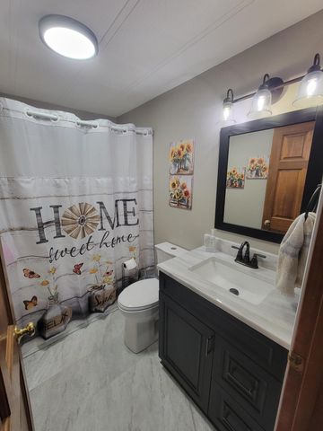 1557 Beaver Road, Walton, KY 41094