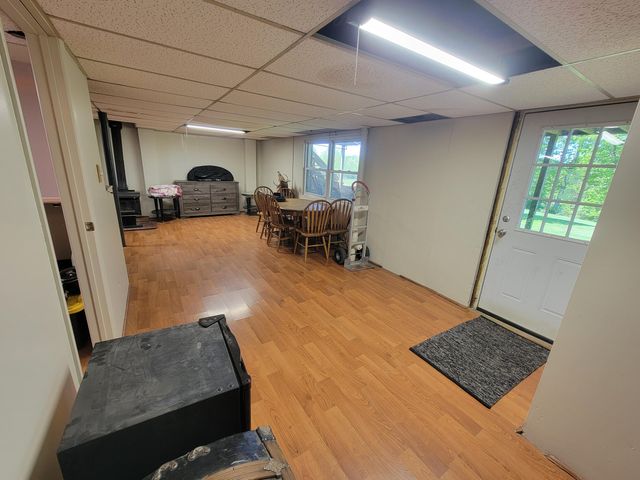 1557 Beaver Road, Walton, KY 41094