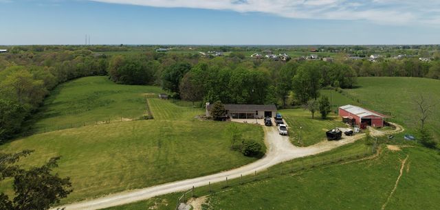 1557 Beaver Road, Walton, KY 41094