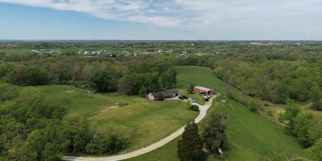 1557 Beaver Road, Walton, KY 41094