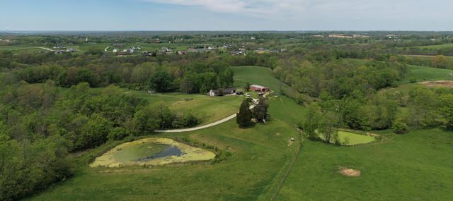 1557 Beaver Road, Walton, KY 41094