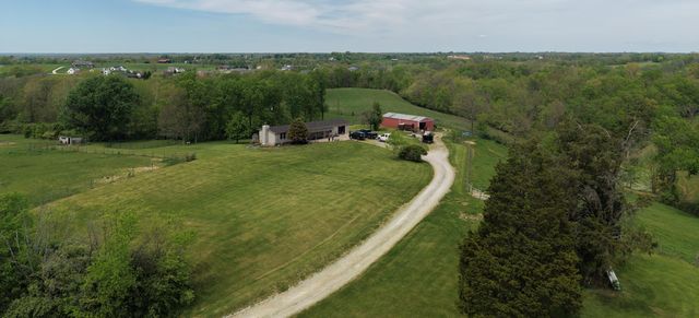 1557 Beaver Road, Walton, KY 41094