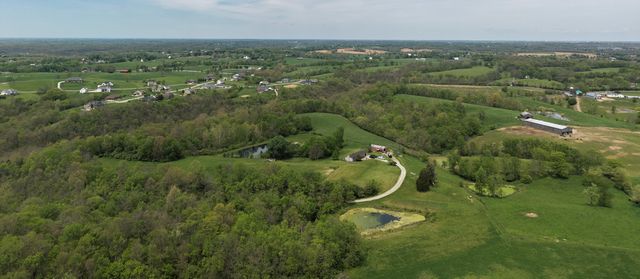 1557 Beaver Road, Walton, KY 41094