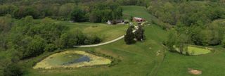 1557 Beaver Road, Walton, KY 41094