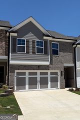 5282 Fox Den Road, Oakwood, GA 30566