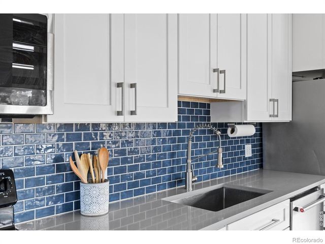 100 S Cucharas Mountain Court, Livermore, CO 80536