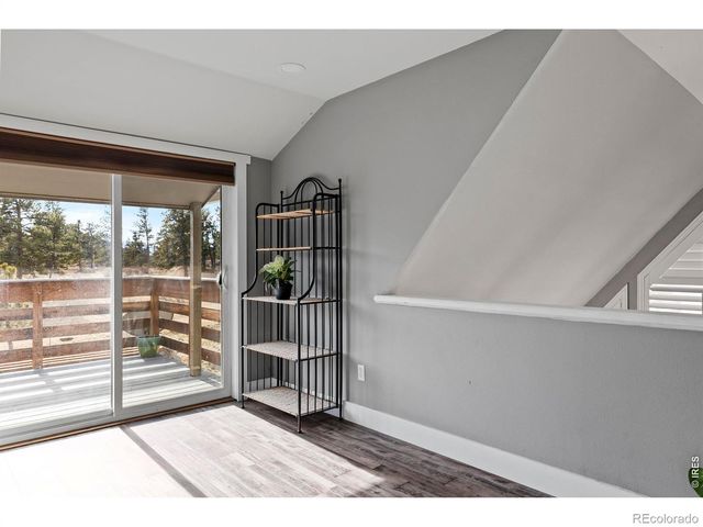 100 S Cucharas Mountain Court, Livermore, CO 80536