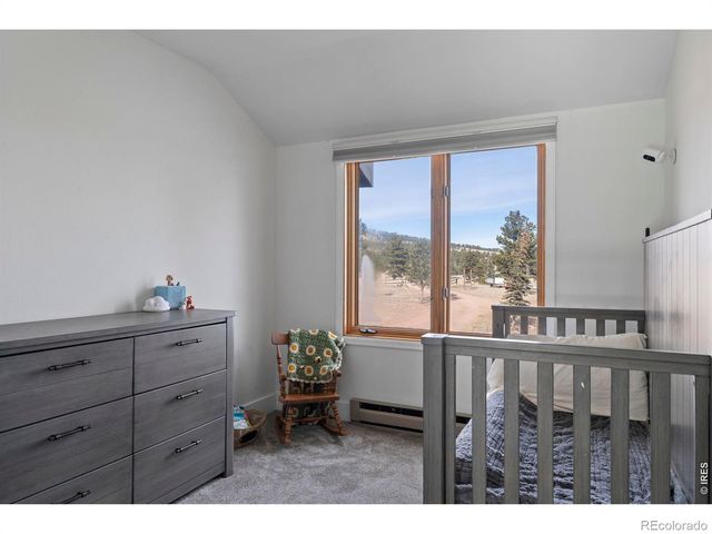 100 S Cucharas Mountain Court, Livermore, CO 80536